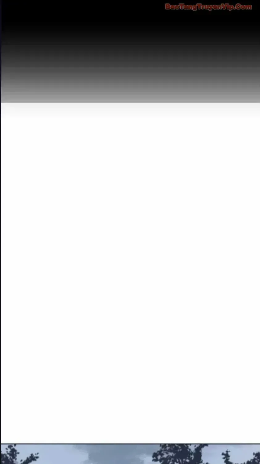 Người Đưa Thư Trong Thế Giới Hậu Tận Thế Chap 9 - Next Chap 10