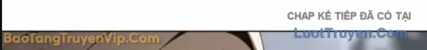 Người Đưa Thư Trong Thế Giới Hậu Tận Thế Chap 9 - Next Chap 10