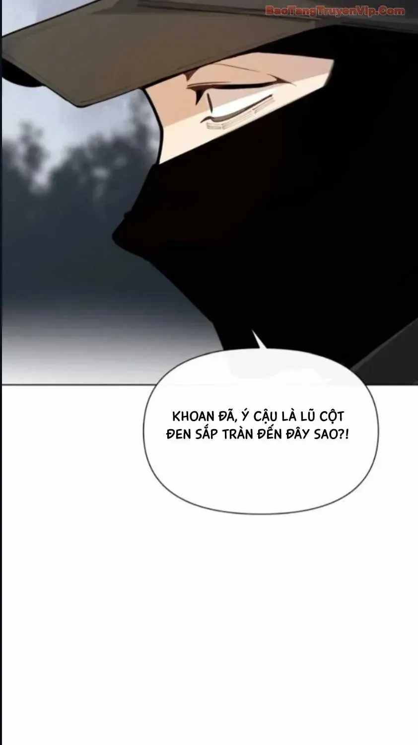 Người Đưa Thư Trong Thế Giới Hậu Tận Thế Chap 9 - Next Chap 10