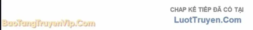 Người Đưa Thư Trong Thế Giới Hậu Tận Thế Chap 9 - Next Chap 10