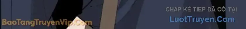 Người Đưa Thư Trong Thế Giới Hậu Tận Thế Chap 9 - Next Chap 10
