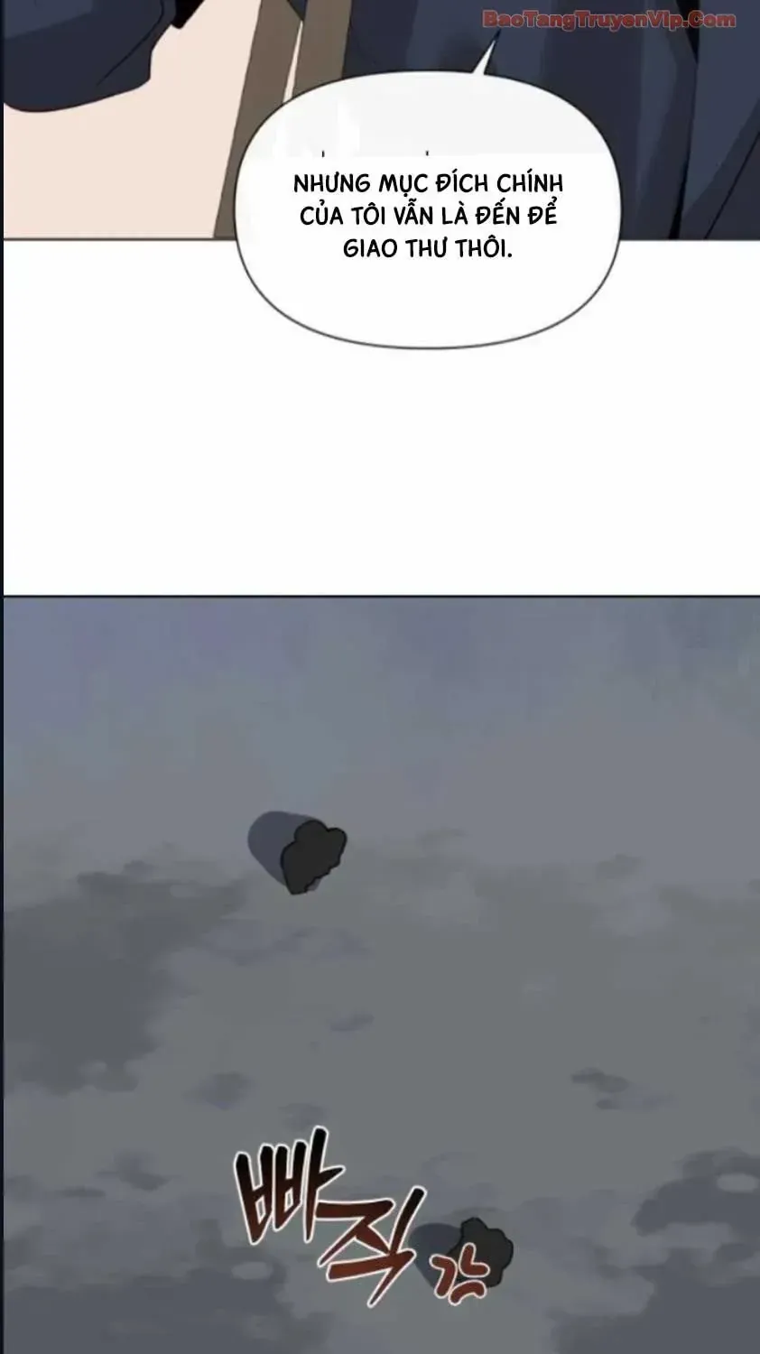 Người Đưa Thư Trong Thế Giới Hậu Tận Thế Chap 9 - Next Chap 10