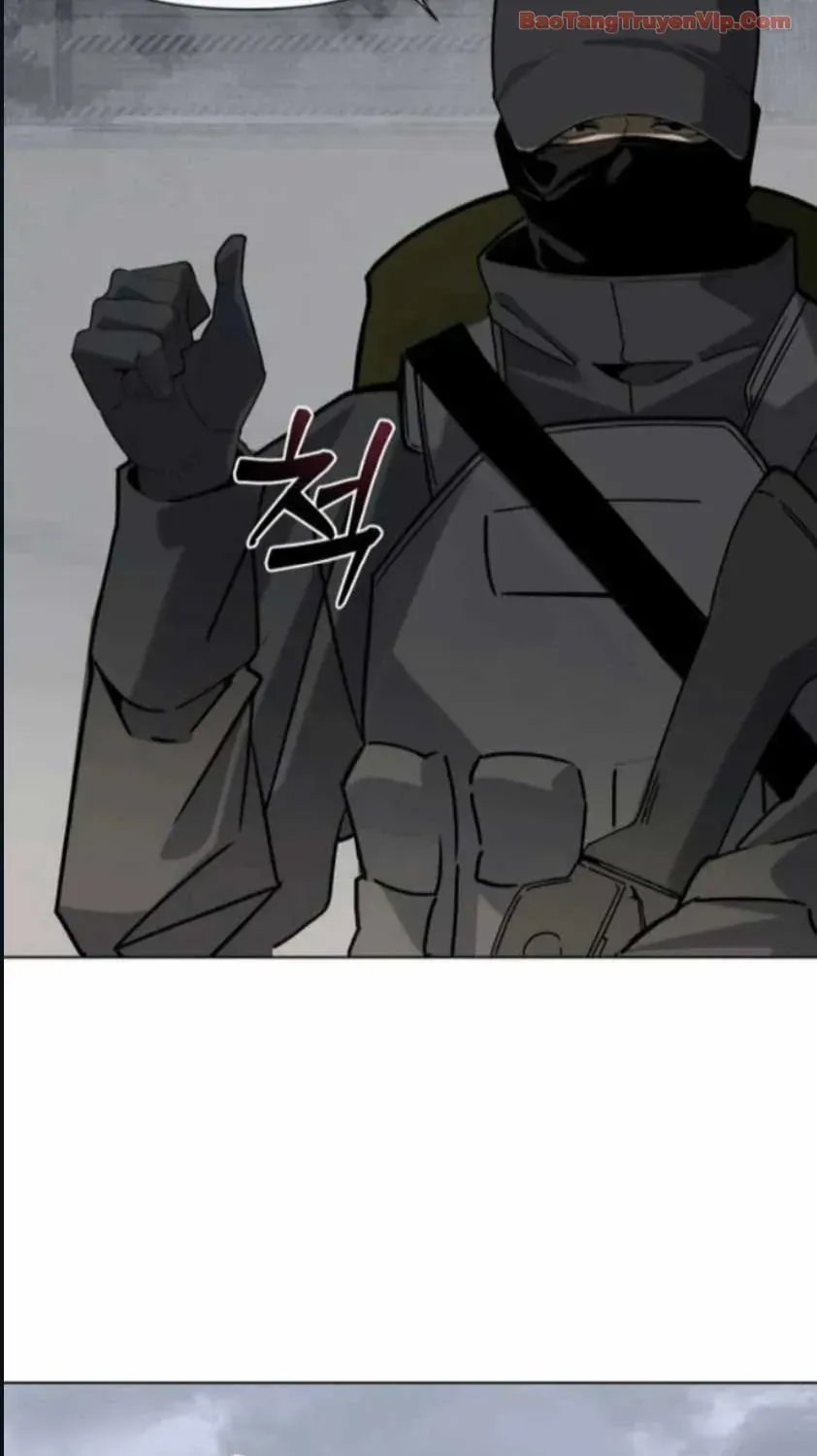 Người Đưa Thư Trong Thế Giới Hậu Tận Thế Chap 9 - Next Chap 10