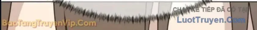 Người Đưa Thư Trong Thế Giới Hậu Tận Thế Chap 9 - Next Chap 10