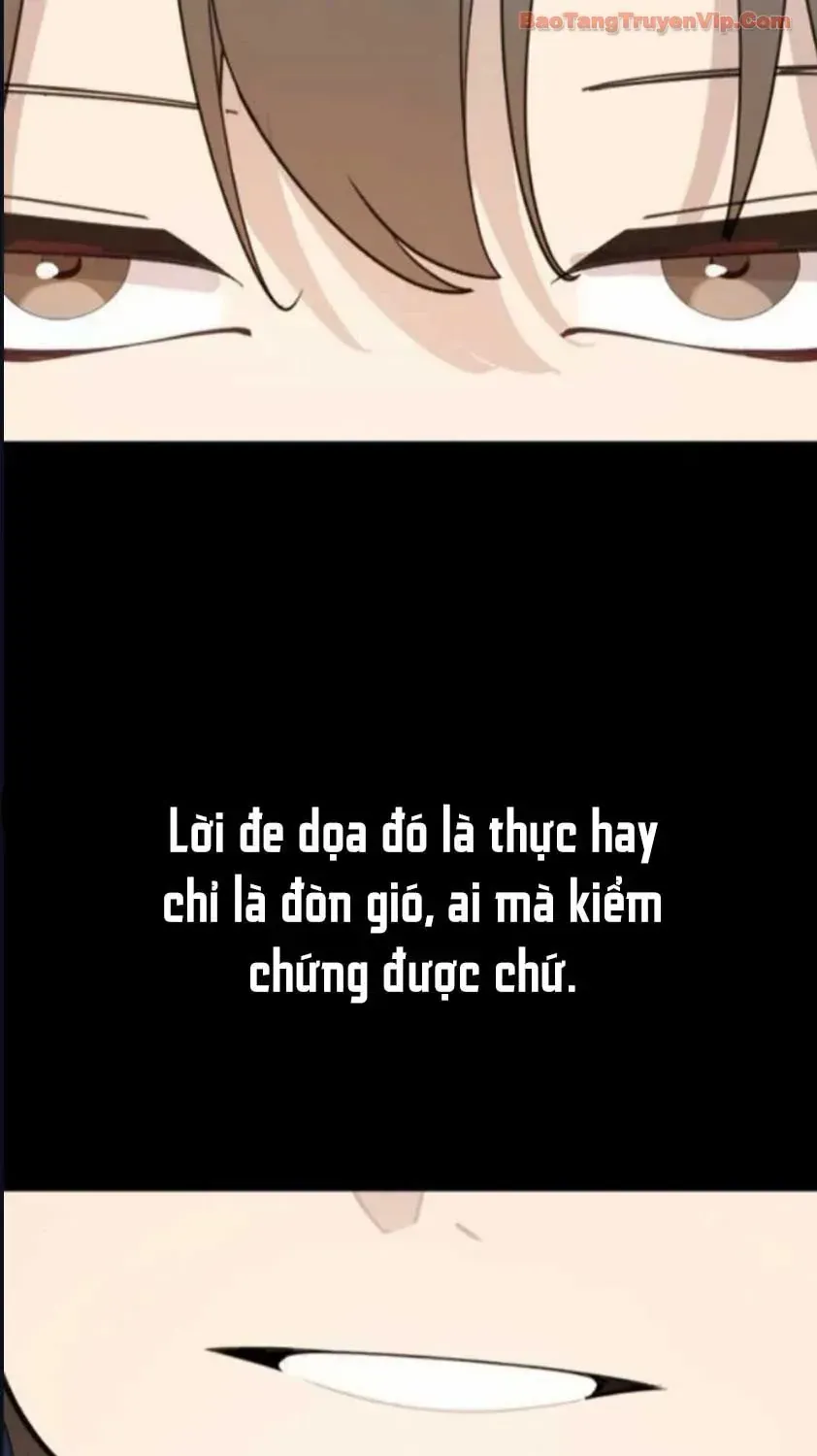 Người Đưa Thư Trong Thế Giới Hậu Tận Thế Chap 9 - Next Chap 10
