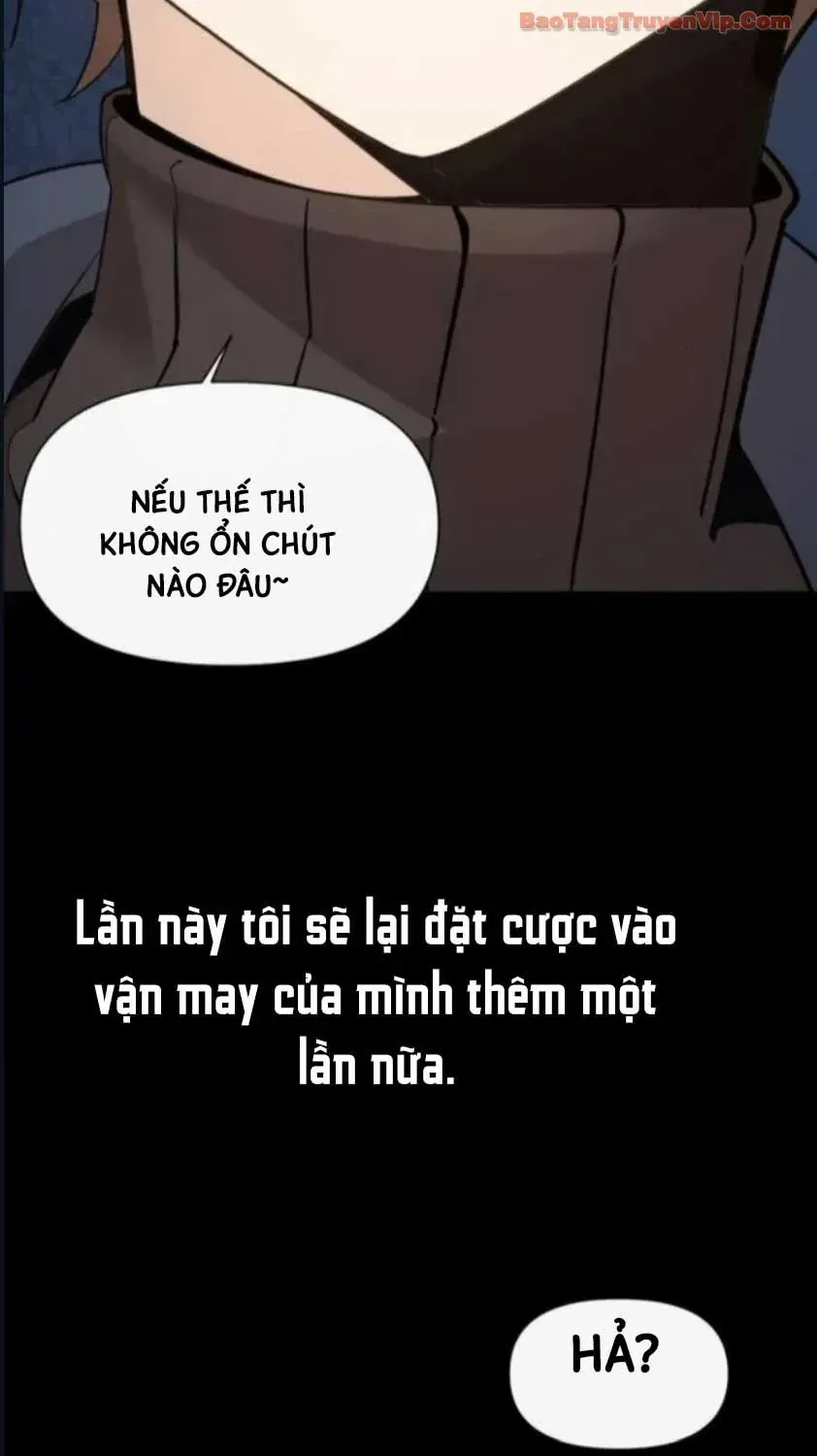 Người Đưa Thư Trong Thế Giới Hậu Tận Thế Chap 9 - Next Chap 10