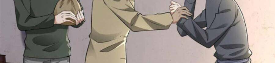 Người Đưa Thư Vô Hạn Chap 238 - Next Chap 239