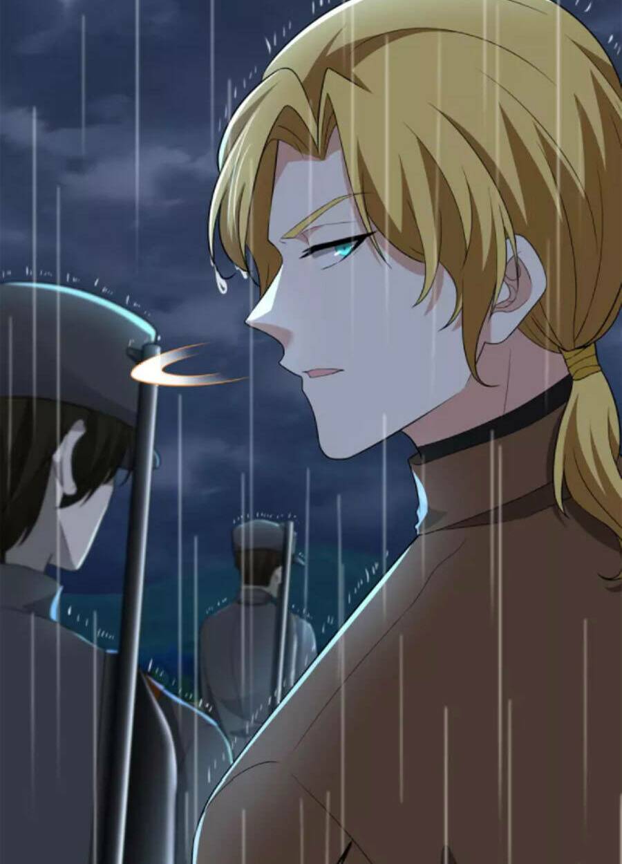 Người Đưa Thư Vô Hạn Chap 242 - Next Chap 243