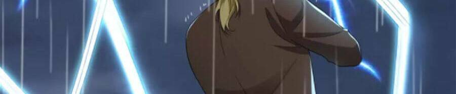 Người Đưa Thư Vô Hạn Chap 242 - Next Chap 243