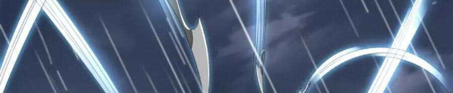 Người Đưa Thư Vô Hạn Chap 242 - Next Chap 243