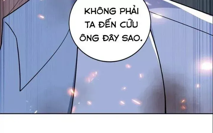 Người Đưa Thư Vô Hạn Chap 315 - Next Chap 316