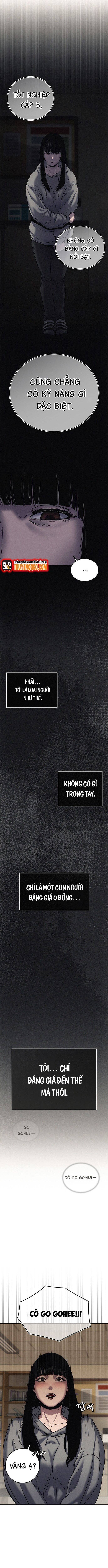 Ngươi Được Định Giá Bao Nhiêu? Chap 1 - Next Chap 2