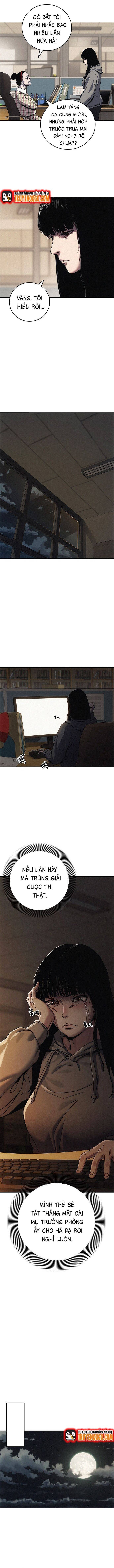 Ngươi Được Định Giá Bao Nhiêu? Chap 1 - Next Chap 2