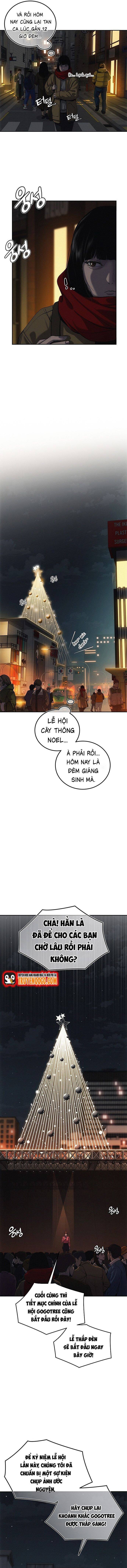 Ngươi Được Định Giá Bao Nhiêu? Chap 1 - Next Chap 2