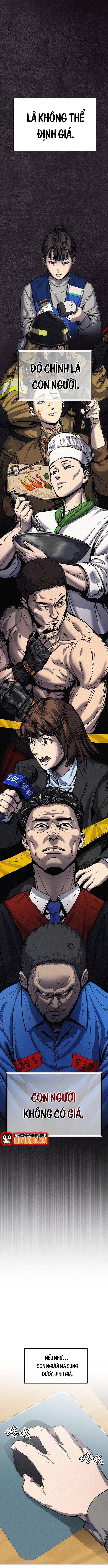 Ngươi Được Định Giá Bao Nhiêu? Chap 1 - Next Chap 2