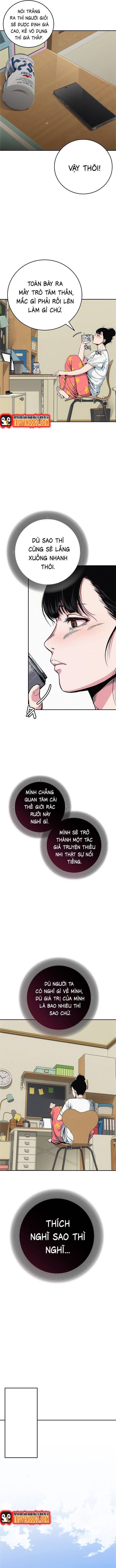 Ngươi Được Định Giá Bao Nhiêu? Chap 1 - Next Chap 2