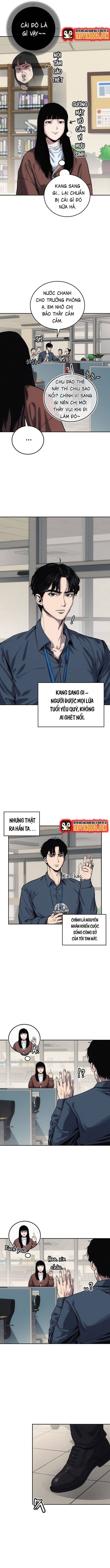 Ngươi Được Định Giá Bao Nhiêu? Chap 1 - Next Chap 2