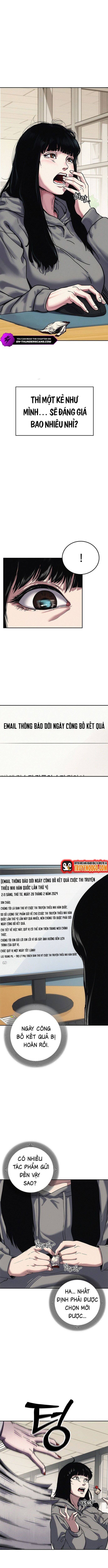Ngươi Được Định Giá Bao Nhiêu? Chap 1 - Next Chap 2
