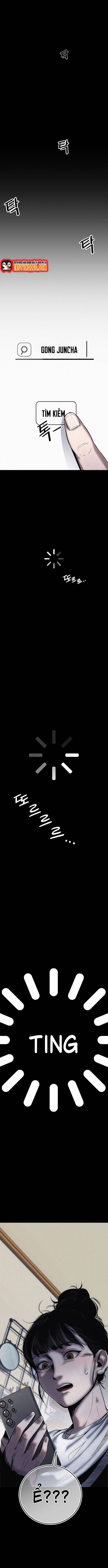 Ngươi Được Định Giá Bao Nhiêu? Chap 1 - Next Chap 2