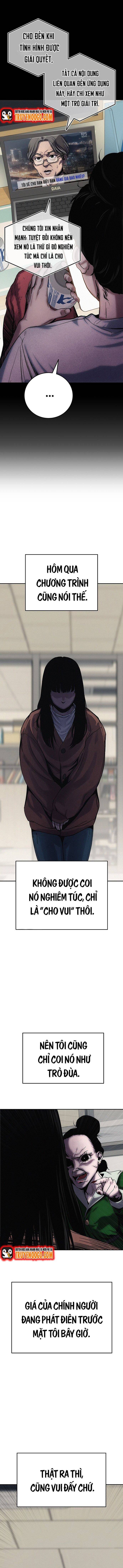 Ngươi Được Định Giá Bao Nhiêu? Chap 1 - Next Chap 2