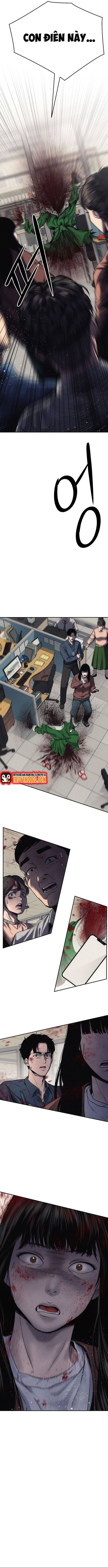 Ngươi Được Định Giá Bao Nhiêu? Chap 1 - Next Chap 2