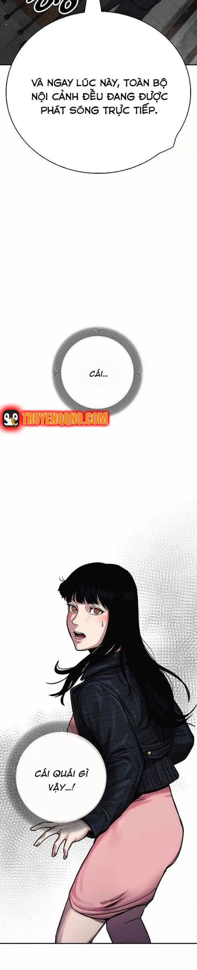 Ngươi Được Định Giá Bao Nhiêu? Chap 10 - Next Chap 11