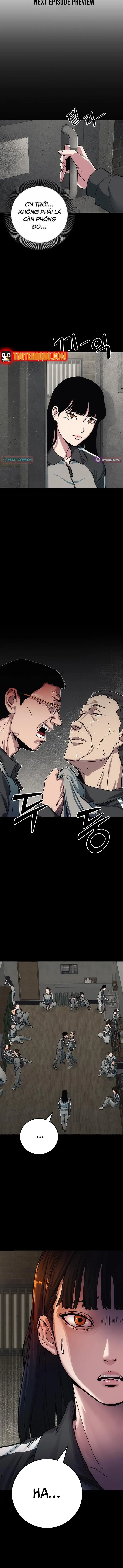 Ngươi Được Định Giá Bao Nhiêu? Chap 11 - Next Chap 12