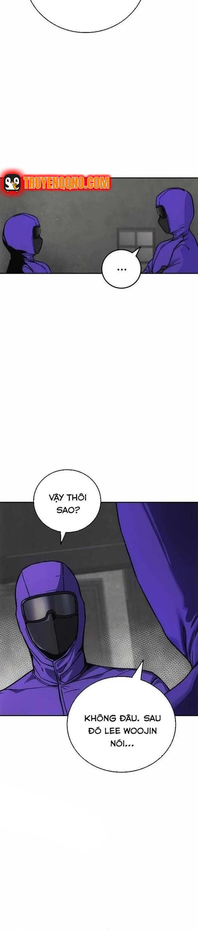 Ngươi Được Định Giá Bao Nhiêu? Chap 13 - Next Chap 14