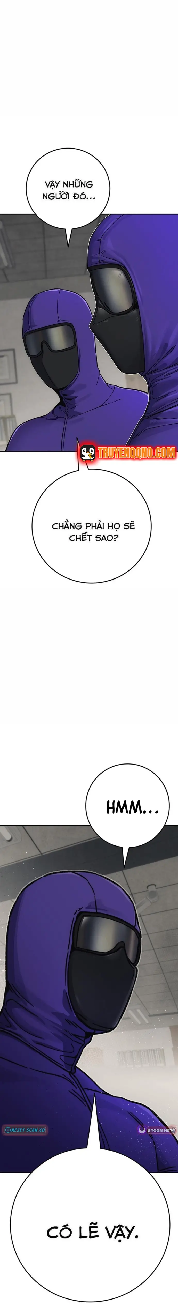 Ngươi Được Định Giá Bao Nhiêu? Chap 14 - Next Chap 15