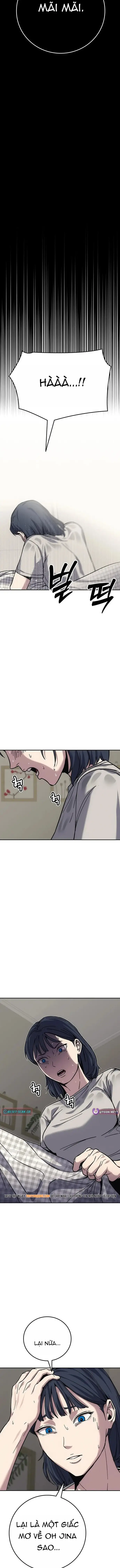 Ngươi Được Định Giá Bao Nhiêu? Chap 16 - Next Chap 17