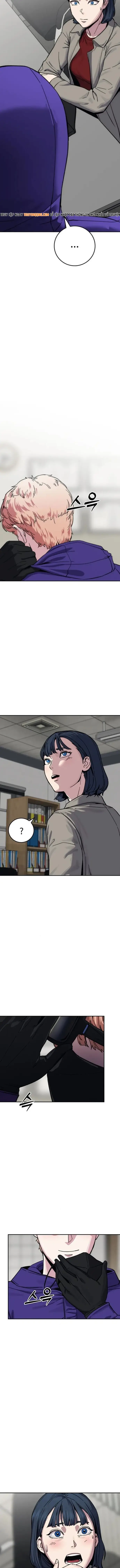 Ngươi Được Định Giá Bao Nhiêu? Chap 18 - Next Chap 19