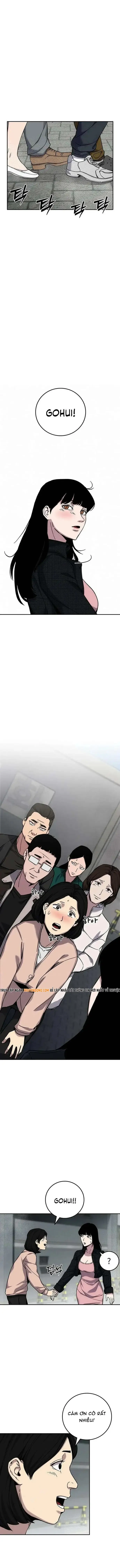 Ngươi Được Định Giá Bao Nhiêu? Chap 19 - Next Chap 20