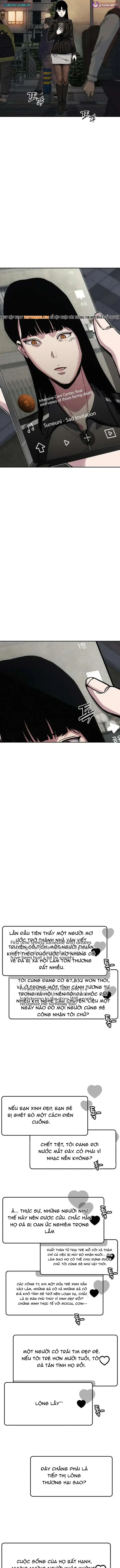 Ngươi Được Định Giá Bao Nhiêu? Chap 19 - Next Chap 20