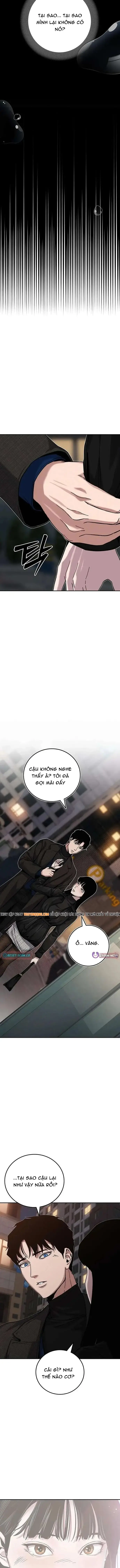 Ngươi Được Định Giá Bao Nhiêu? Chap 19 - Next Chap 20