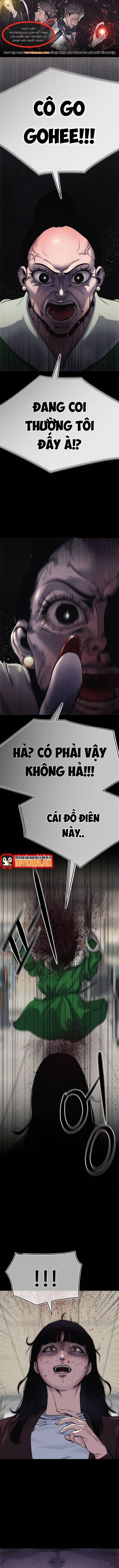 Ngươi Được Định Giá Bao Nhiêu? Chap 2 - Next Chap 3