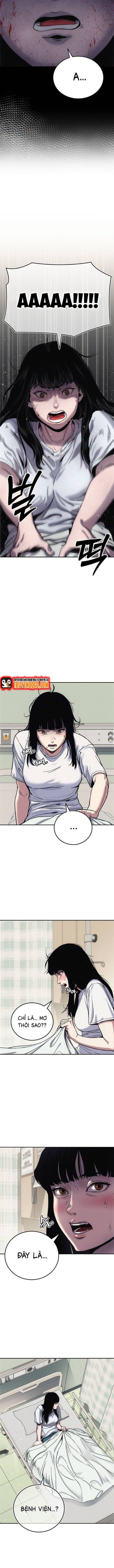 Ngươi Được Định Giá Bao Nhiêu? Chap 2 - Next Chap 3