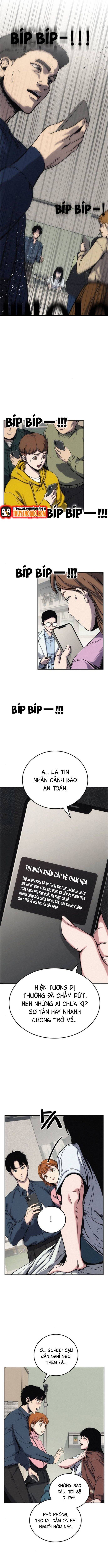 Ngươi Được Định Giá Bao Nhiêu? Chap 2 - Next Chap 3