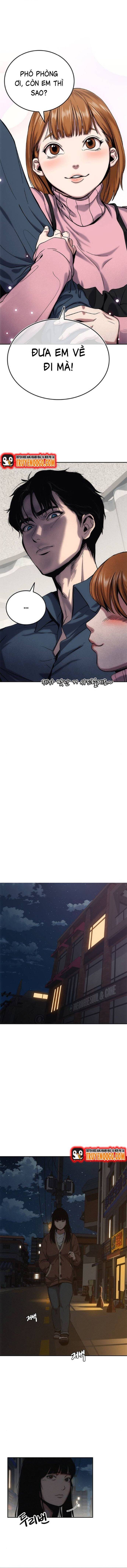 Ngươi Được Định Giá Bao Nhiêu? Chap 2 - Next Chap 3