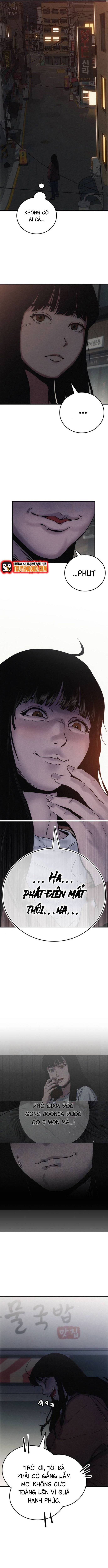 Ngươi Được Định Giá Bao Nhiêu? Chap 2 - Next Chap 3