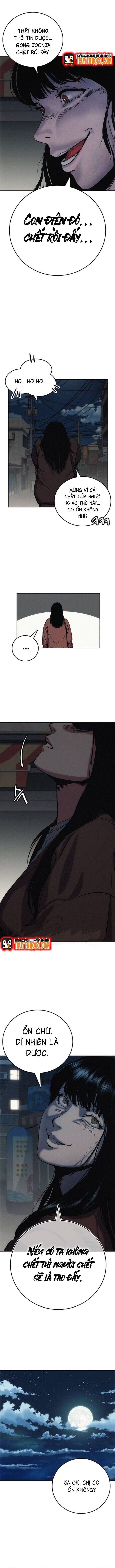 Ngươi Được Định Giá Bao Nhiêu? Chap 2 - Next Chap 3