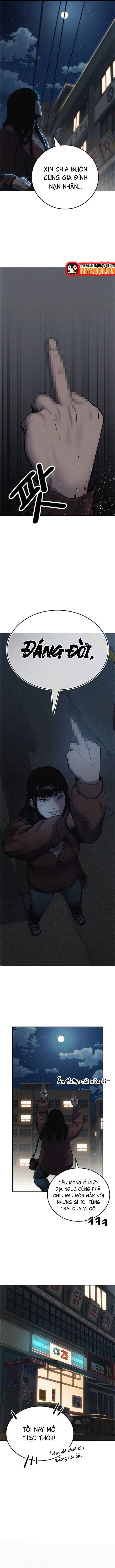 Ngươi Được Định Giá Bao Nhiêu? Chap 2 - Next Chap 3