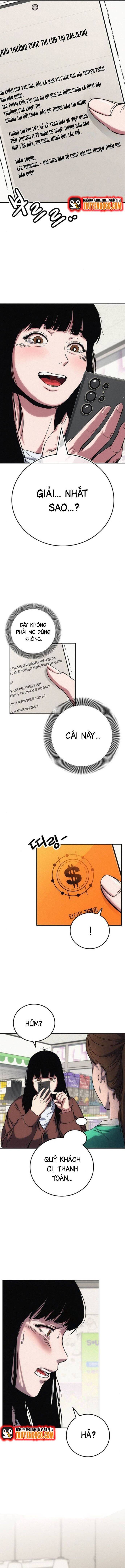 Ngươi Được Định Giá Bao Nhiêu? Chap 2 - Next Chap 3