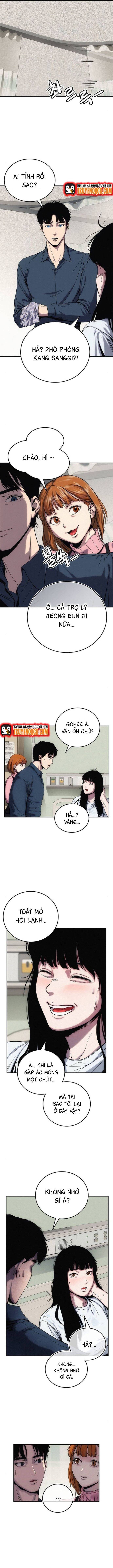 Ngươi Được Định Giá Bao Nhiêu? Chap 2 - Next Chap 3
