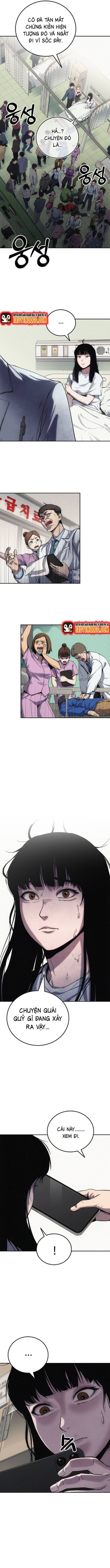 Ngươi Được Định Giá Bao Nhiêu? Chap 2 - Next Chap 3