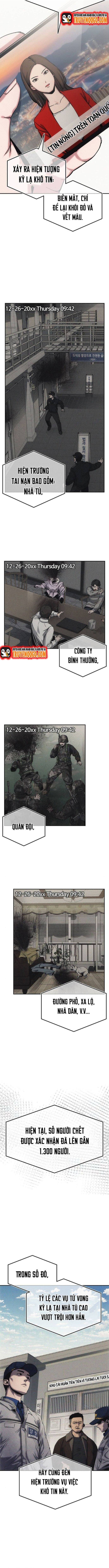 Ngươi Được Định Giá Bao Nhiêu? Chap 2 - Next Chap 3