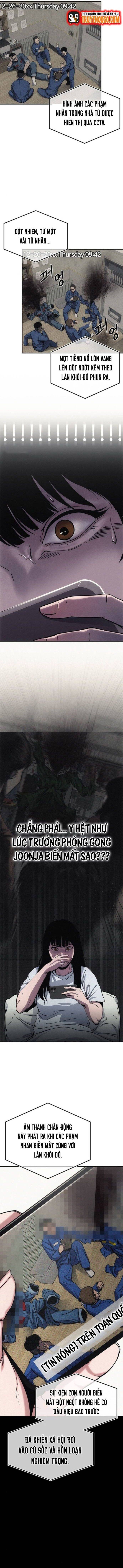 Ngươi Được Định Giá Bao Nhiêu? Chap 2 - Next Chap 3