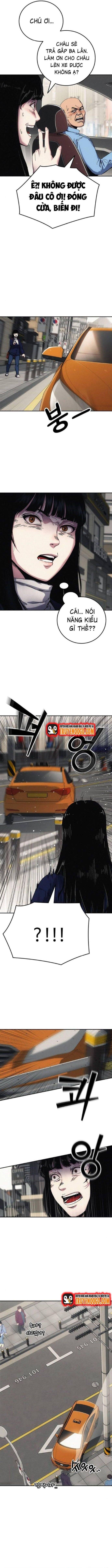 Ngươi Được Định Giá Bao Nhiêu? Chap 3 - Next Chap 4