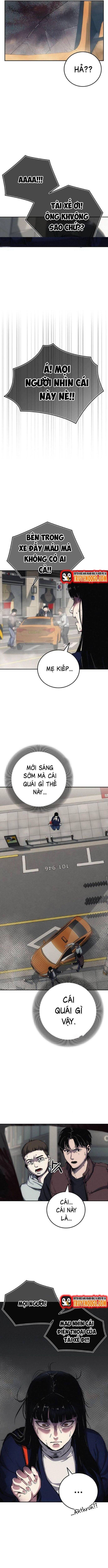 Ngươi Được Định Giá Bao Nhiêu? Chap 3 - Next Chap 4
