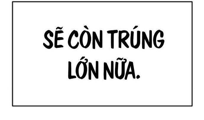 Ngươi Được Định Giá Bao Nhiêu? Chap 4 - Next Chap 5