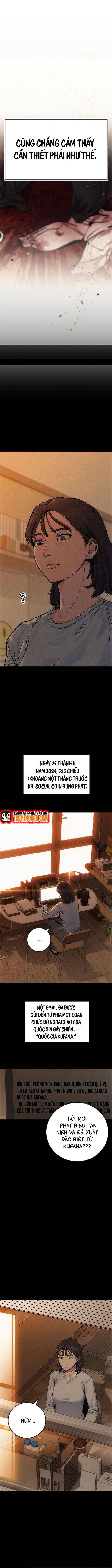 Ngươi Được Định Giá Bao Nhiêu? Chap 5 - Next Chap 6